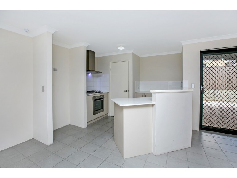 20B Deverell Way, Bentley WA 6102