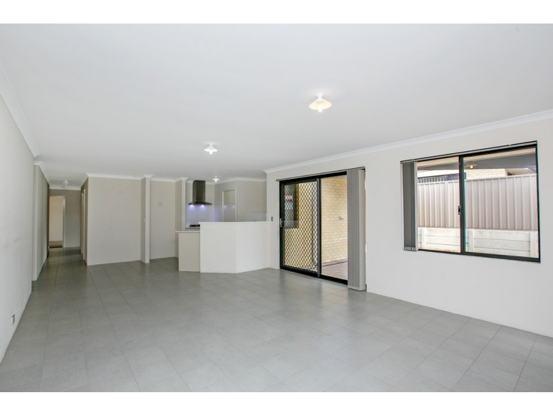 20B Deverell Way, Bentley WA 6102