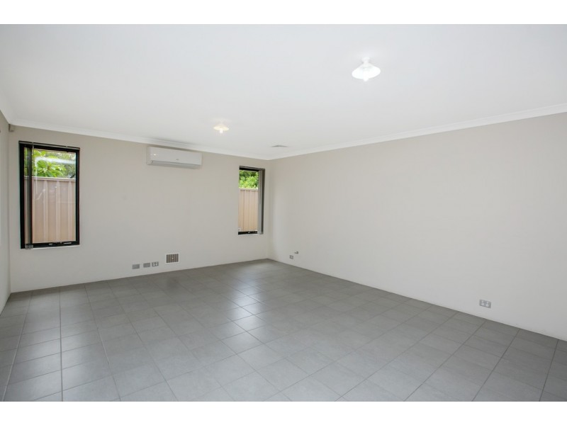 20B Deverell Way, Bentley WA 6102