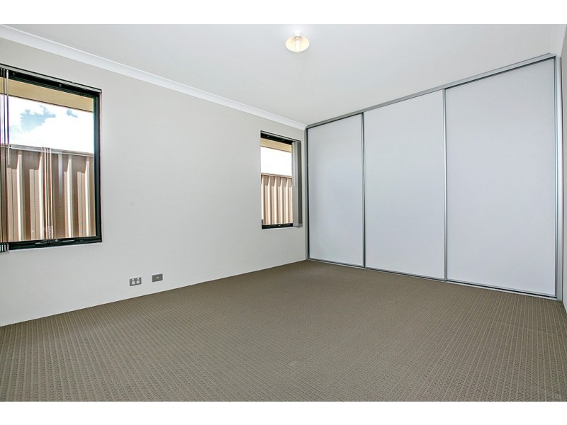 20B Deverell Way, Bentley WA 6102