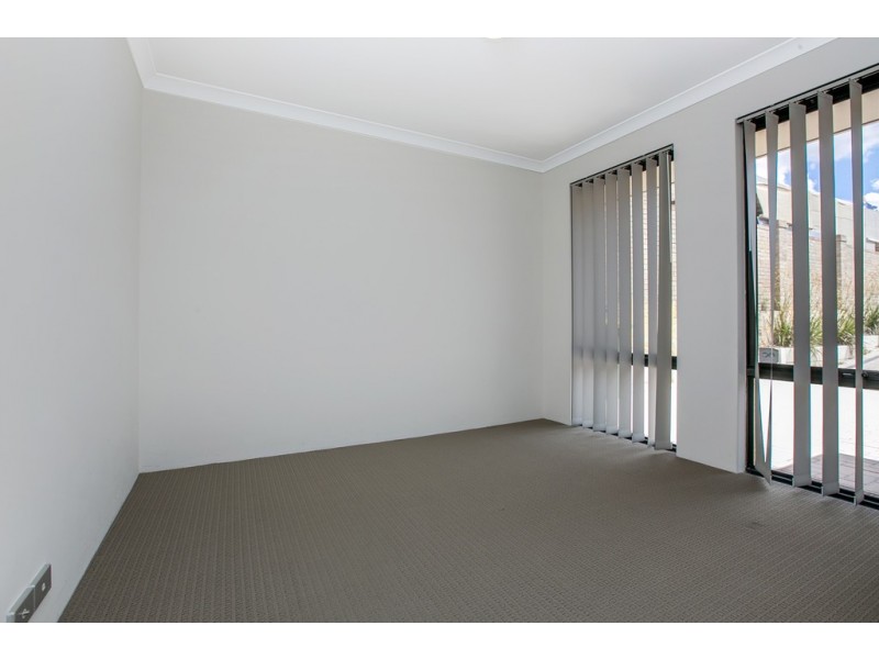 20B Deverell Way, Bentley WA 6102