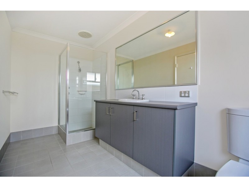 20B Deverell Way, Bentley WA 6102