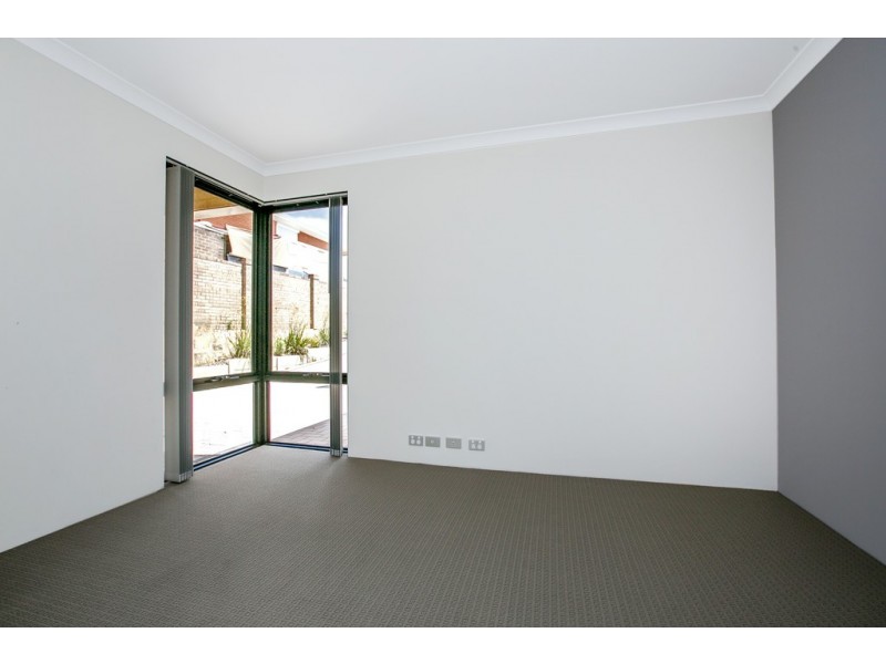 20B Deverell Way, Bentley WA 6102