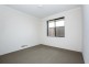 20B Deverell Way, Bentley WA 6102