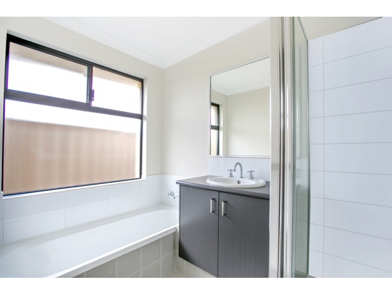 20B Deverell Way, Bentley WA 6102