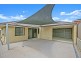 20B Deverell Way, Bentley WA 6102