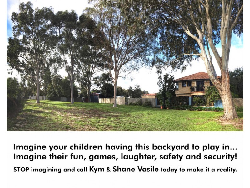 7B Forster Avenue, Lathlain WA 6100