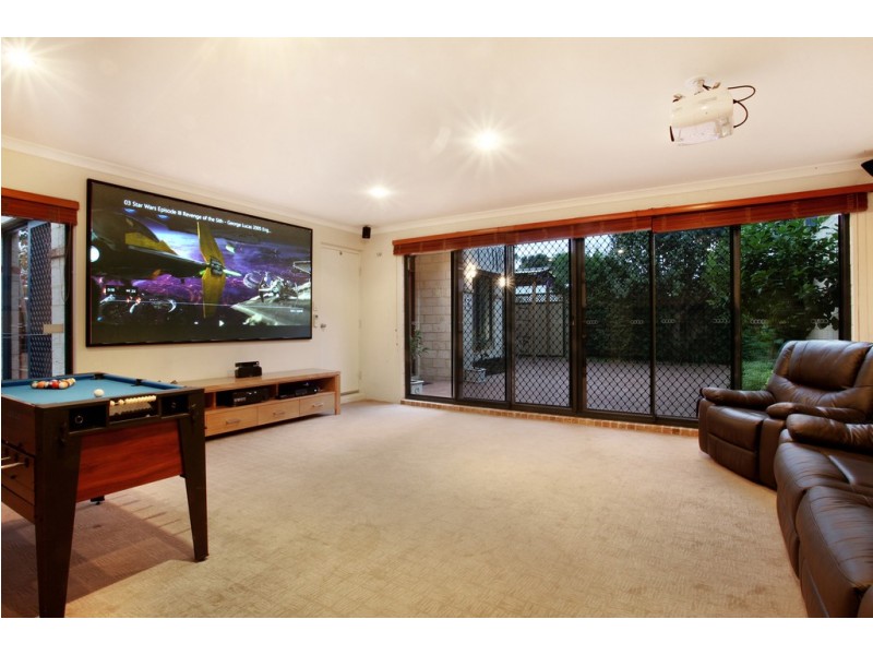 7B Forster Avenue, Lathlain WA 6100