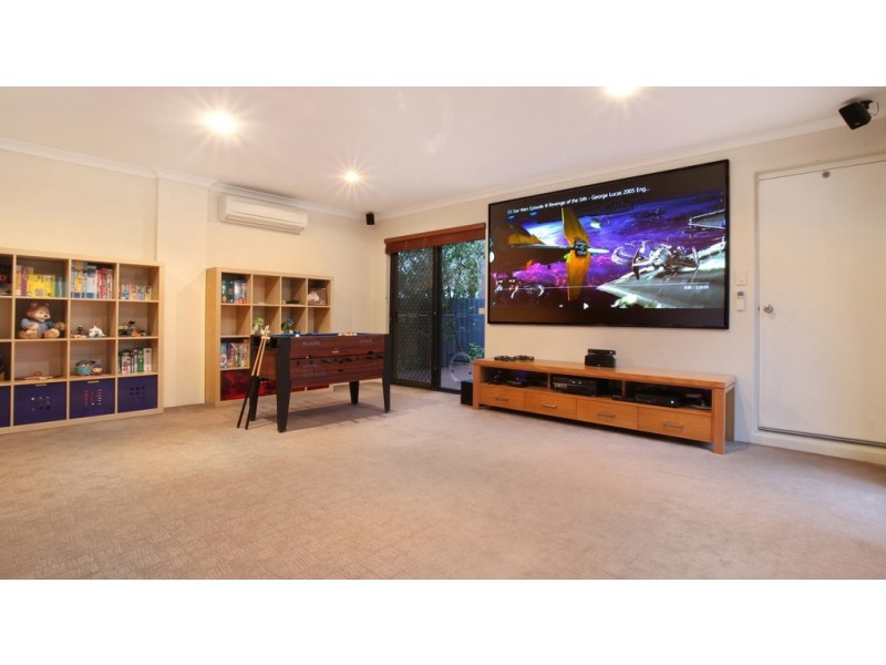 7B Forster Avenue, Lathlain WA 6100