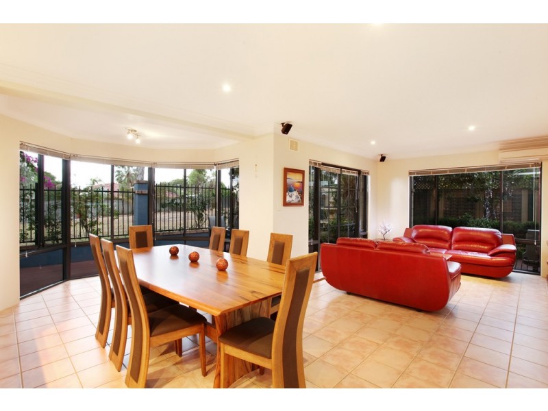 7B Forster Avenue, Lathlain WA 6100