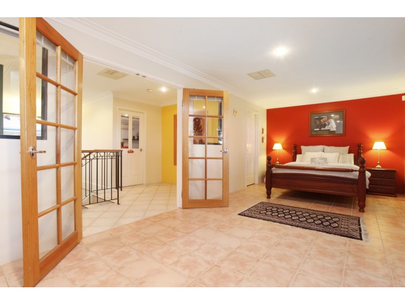 7B Forster Avenue, Lathlain WA 6100