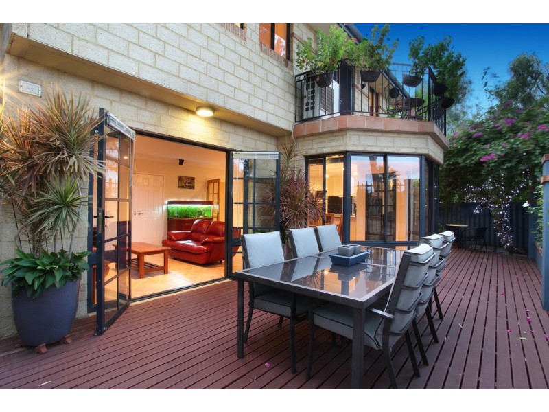 7B Forster Avenue, Lathlain WA 6100