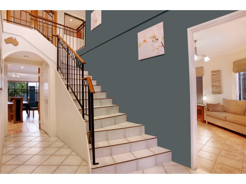 7B Forster Avenue, Lathlain WA 6100