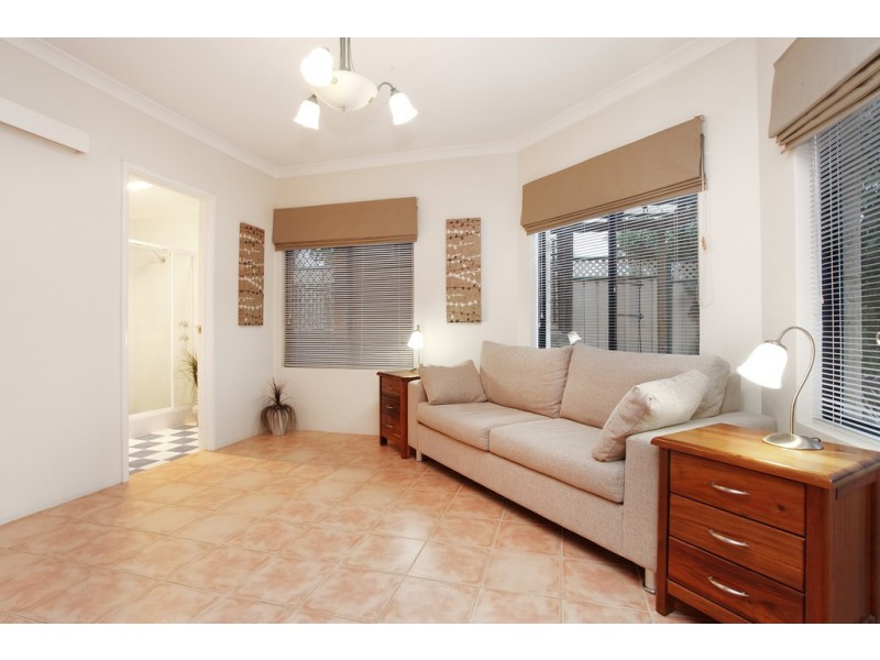 7B Forster Avenue, Lathlain WA 6100