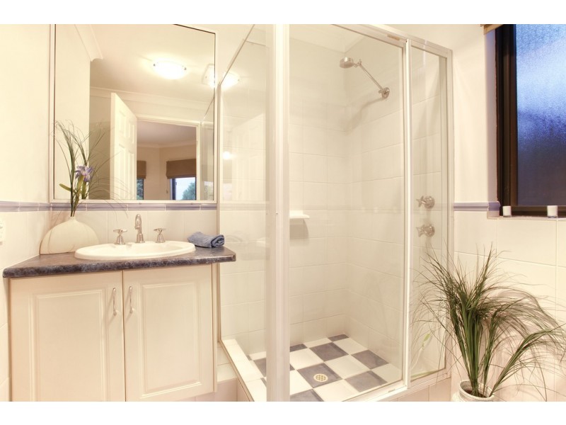 7B Forster Avenue, Lathlain WA 6100