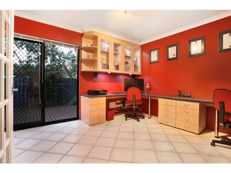 7B Forster Avenue, Lathlain WA 6100