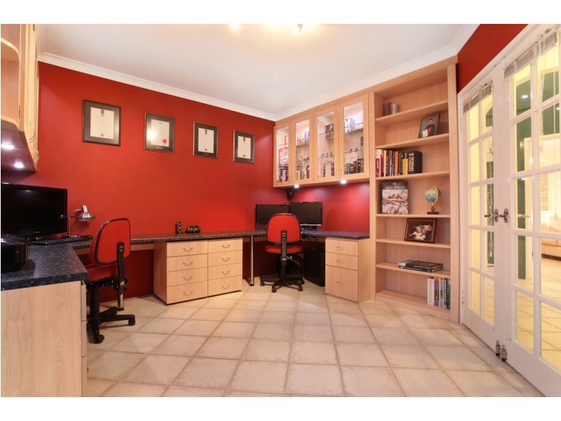 7B Forster Avenue, Lathlain WA 6100