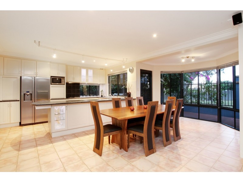 7B Forster Avenue, Lathlain WA 6100