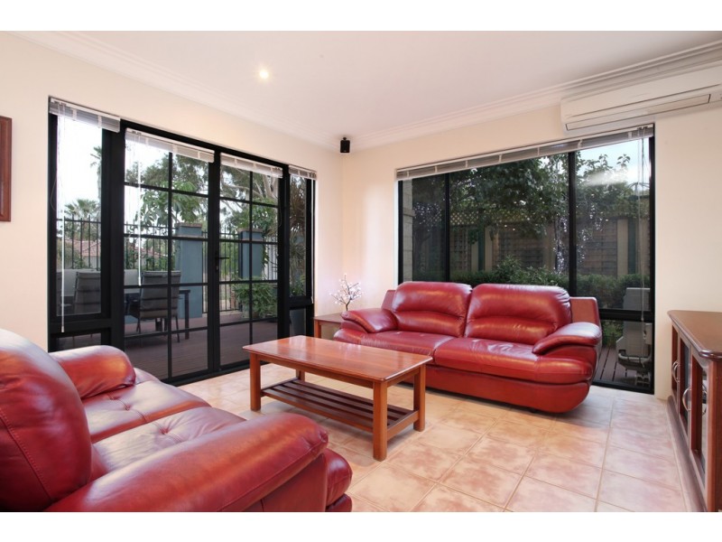 7B Forster Avenue, Lathlain WA 6100