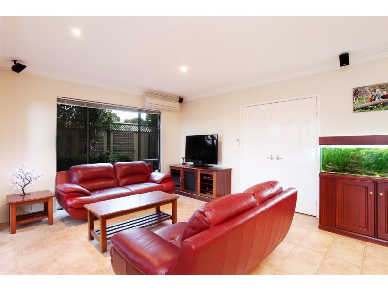 7B Forster Avenue, Lathlain WA 6100