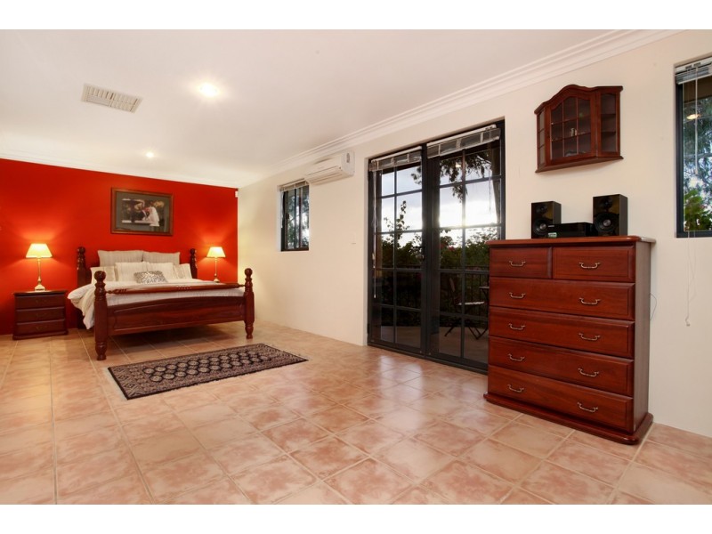 7B Forster Avenue, Lathlain WA 6100