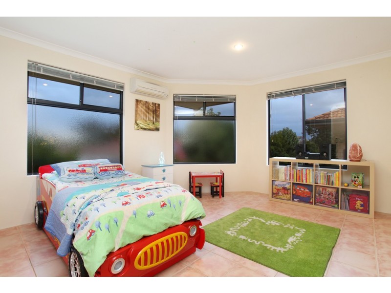 7B Forster Avenue, Lathlain WA 6100