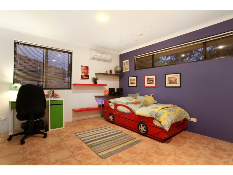 7B Forster Avenue, Lathlain WA 6100