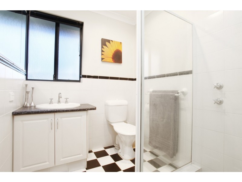 7B Forster Avenue, Lathlain WA 6100