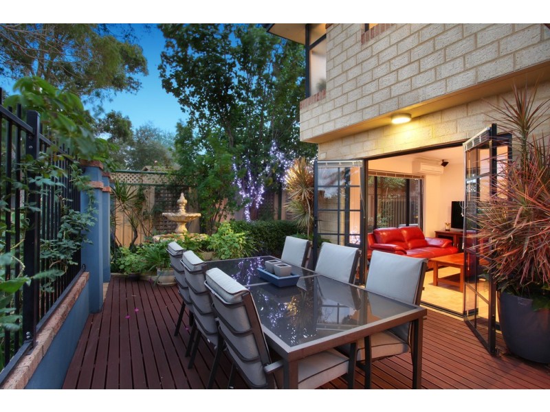 7B Forster Avenue, Lathlain WA 6100