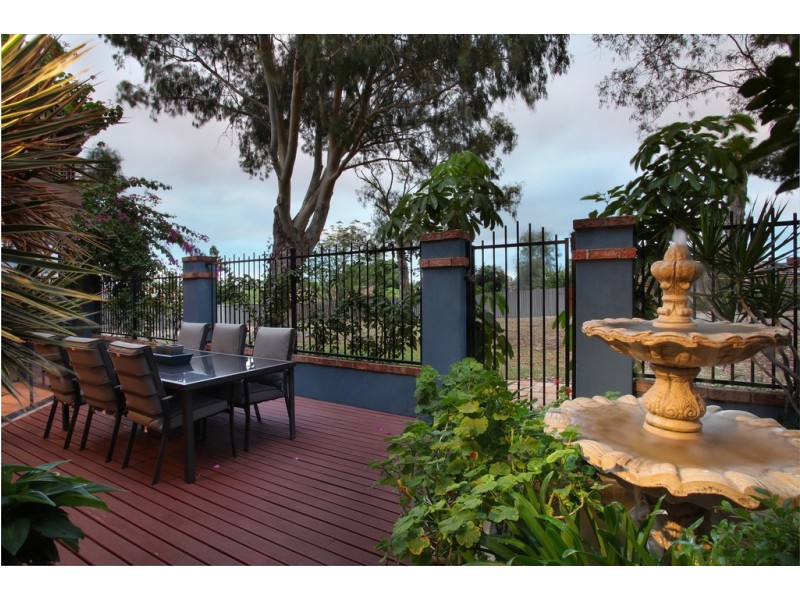 7B Forster Avenue, Lathlain WA 6100