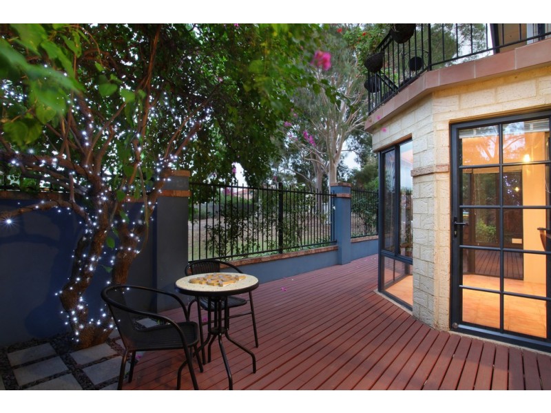 7B Forster Avenue, Lathlain WA 6100