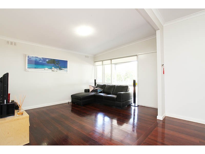 48 Norbury Way, Langford WA 6147