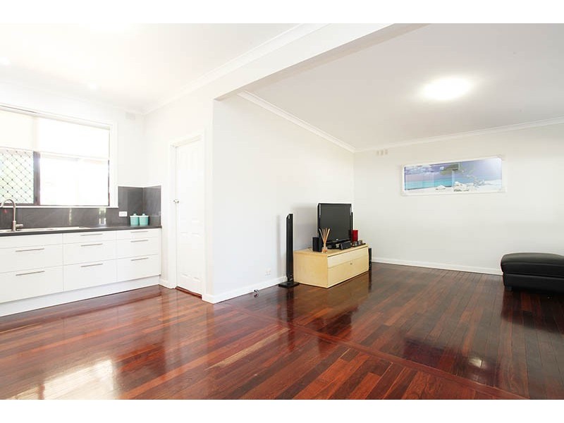 48 Norbury Way, Langford WA 6147