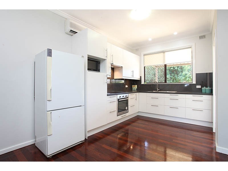 48 Norbury Way, Langford WA 6147