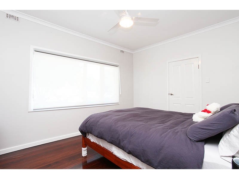 48 Norbury Way, Langford WA 6147