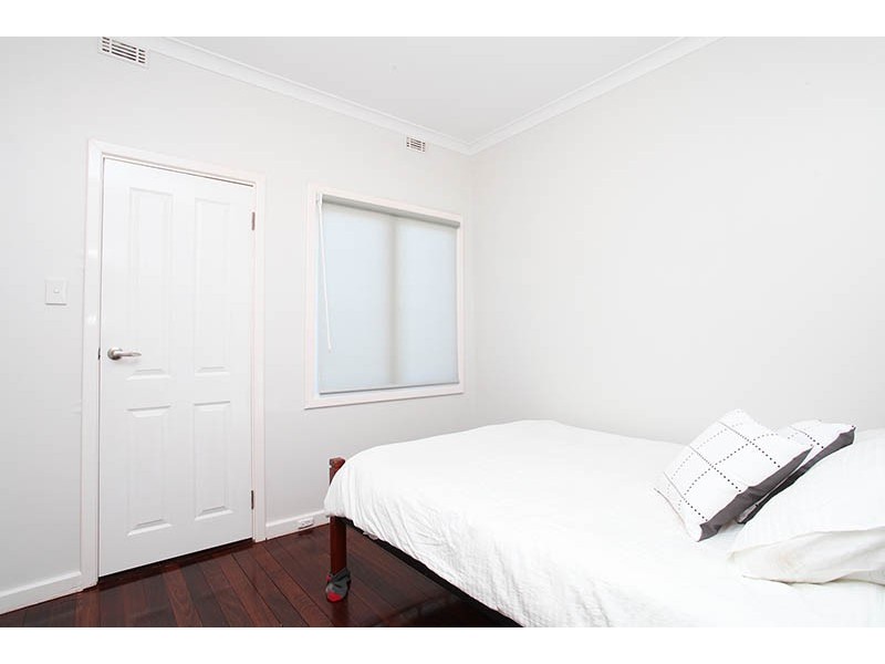 48 Norbury Way, Langford WA 6147