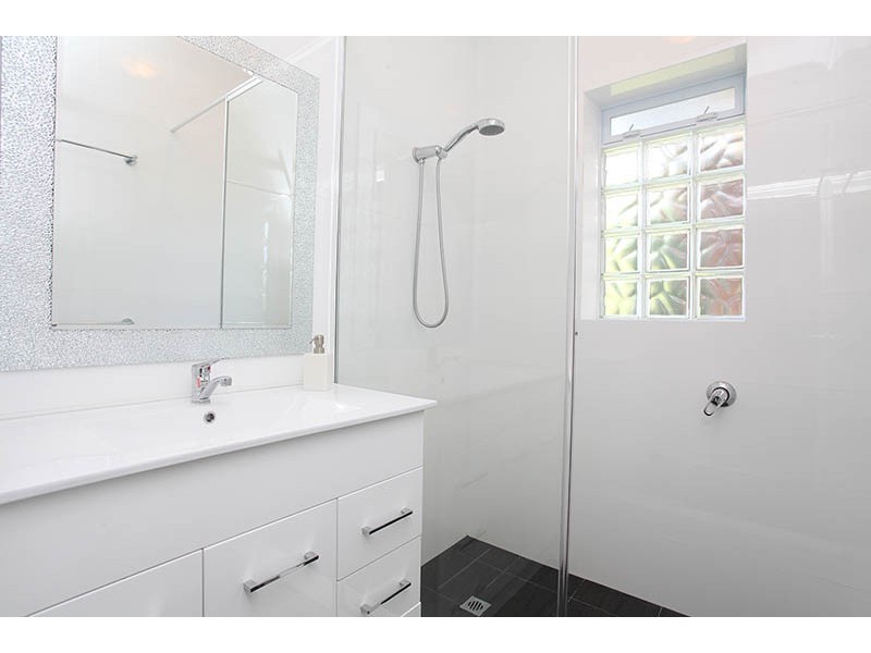 48 Norbury Way, Langford WA 6147