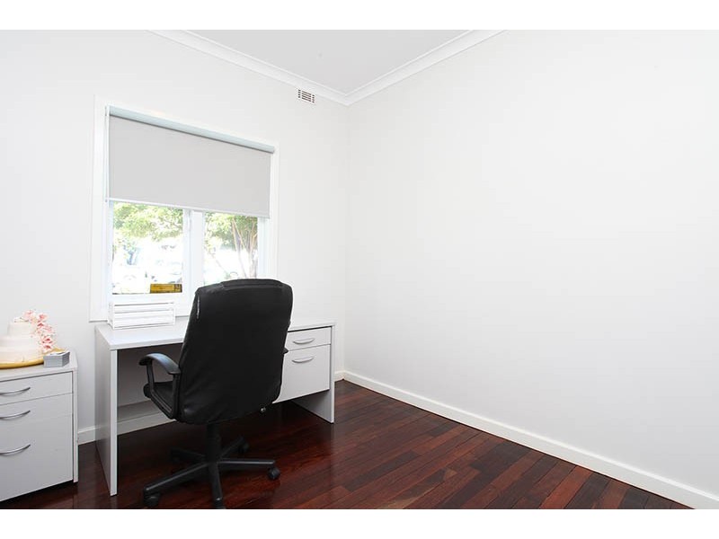 48 Norbury Way, Langford WA 6147