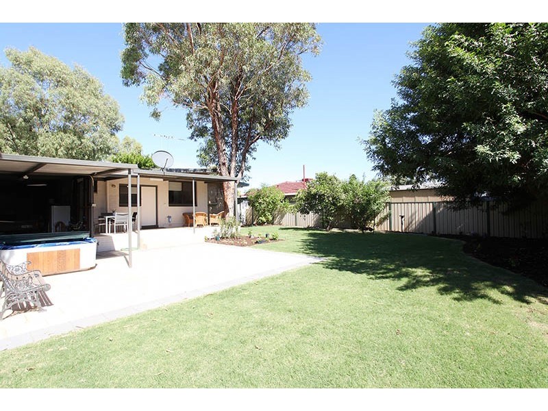 48 Norbury Way, Langford WA 6147