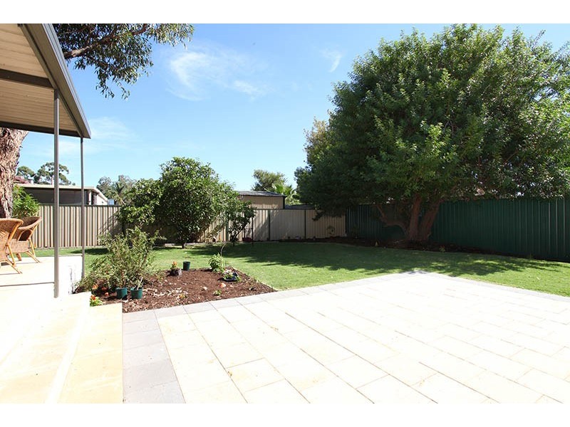 48 Norbury Way, Langford WA 6147