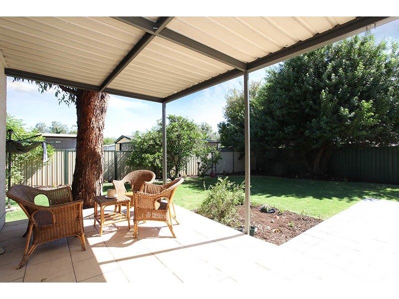 48 Norbury Way, Langford WA 6147