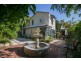 84A Teague Street, Victoria Park WA 6100