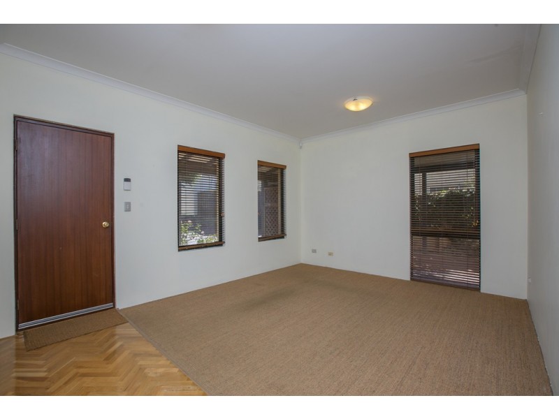 84A Teague Street, Victoria Park WA 6100