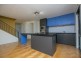 84A Teague Street, Victoria Park WA 6100