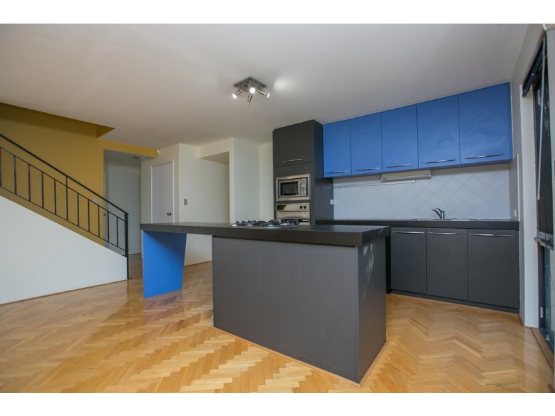 84A Teague Street, Victoria Park WA 6100