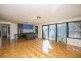 84A Teague Street, Victoria Park WA 6100