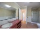 84A Teague Street, Victoria Park WA 6100