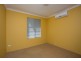84A Teague Street, Victoria Park WA 6100