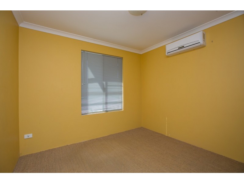 84A Teague Street, Victoria Park WA 6100