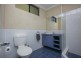 84A Teague Street, Victoria Park WA 6100